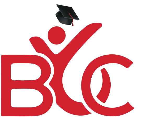 BYC Logo