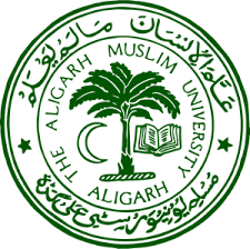 Member logo