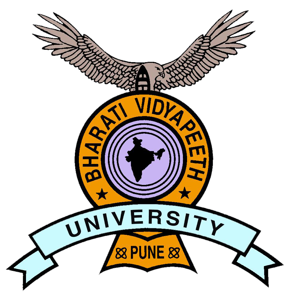 Member logo