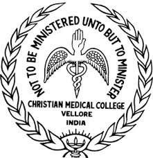 Member logo