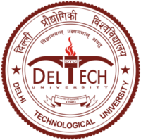 Member logo
