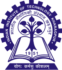 Member logo