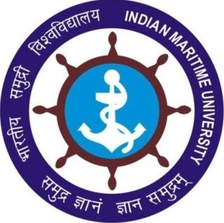 Member logo
