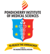 Member logo