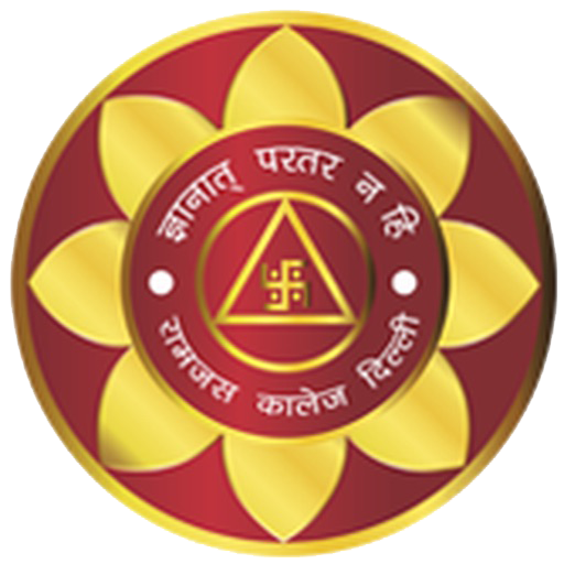 Member logo