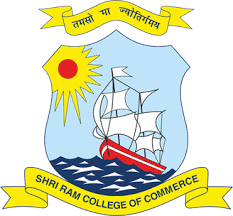 Member logo
