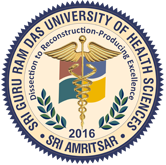 Member logo