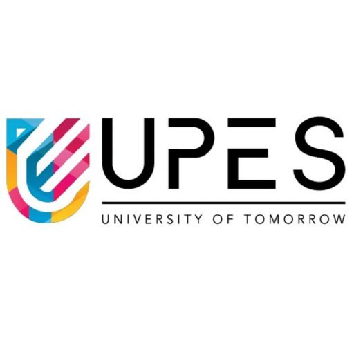 Member logo