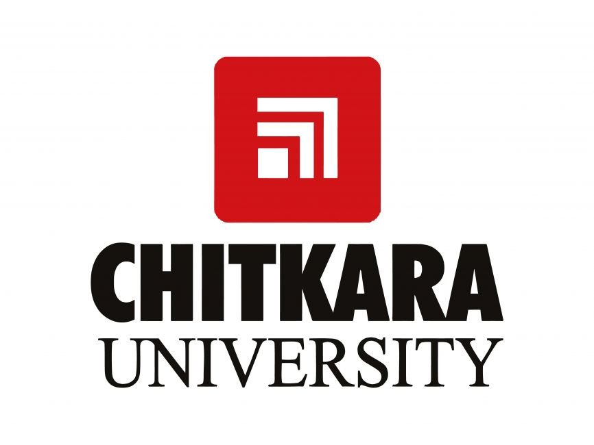 Member logo