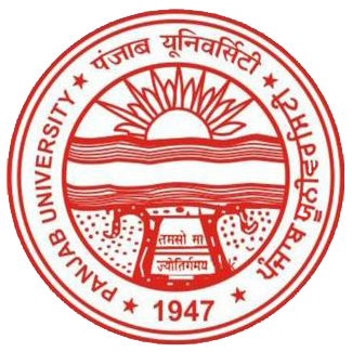 Member logo